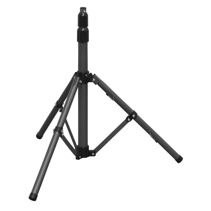Sealey Rechargeable Flexible Floodlight with Tripod LED18WFLCOMBO Sealey - Dynamic Drive