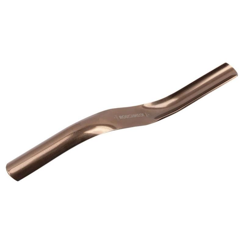 Roughneck Brick Jointer 19 & 22mm (3/4 & 7/8in) Roughneck - Dynamic Drive