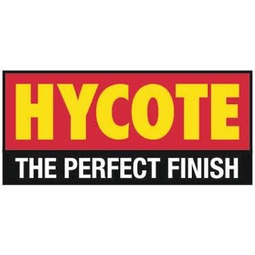 3x Hycote Aerosol Paint for Ford Frozen White 150ml Hycote - Dynamic Drive