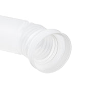 Baridi Condenser Vent Hose Pipe for Vented Tumble Dryers 1.5m x 3.5" Baridi - Dynamic Drive