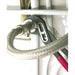 Draper Knipex Alligator 88 01 300 SBE Waterpump Pliers, 300mm 81189 Draper - Dynamic Drive