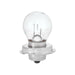 Ring 12V 20W P26S Headlamp - RMU613 Ring Automotive  - Dynamic Drive