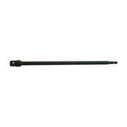 Laser Power Extension 1/2"D 500mm 7471 Laser - Dynamic Drive