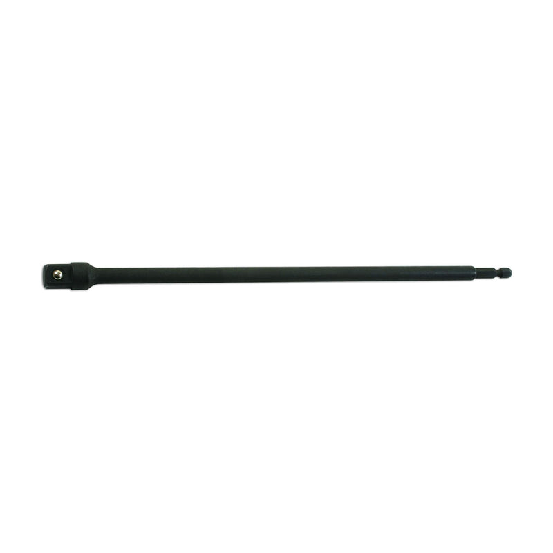 Laser Power Extension 1/2"D 500mm 7471 Laser - Dynamic Drive