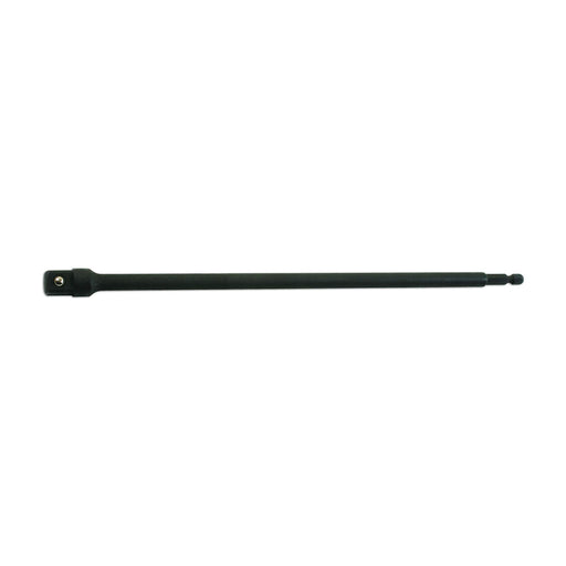 Laser Power Extension 1/2"D 500mm 7471 Laser - Dynamic Drive