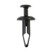 Connect Screw Rivet Retainer - for Ford 50pc 36305 Tool Connection - Dynamic Drive