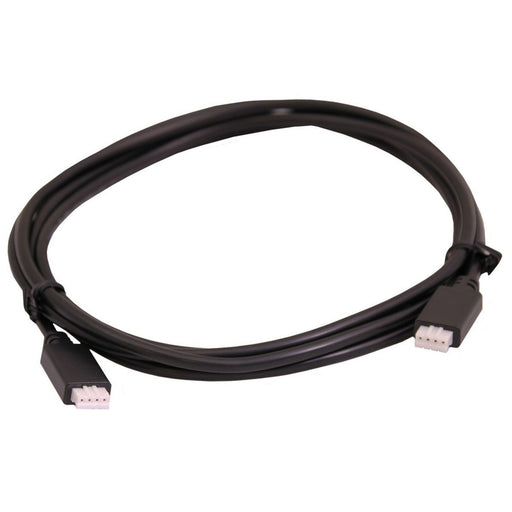 Victron VE.Direct Cable 1.8m - High Quality Solar Panel Accessories Victron - Dynamic Drive