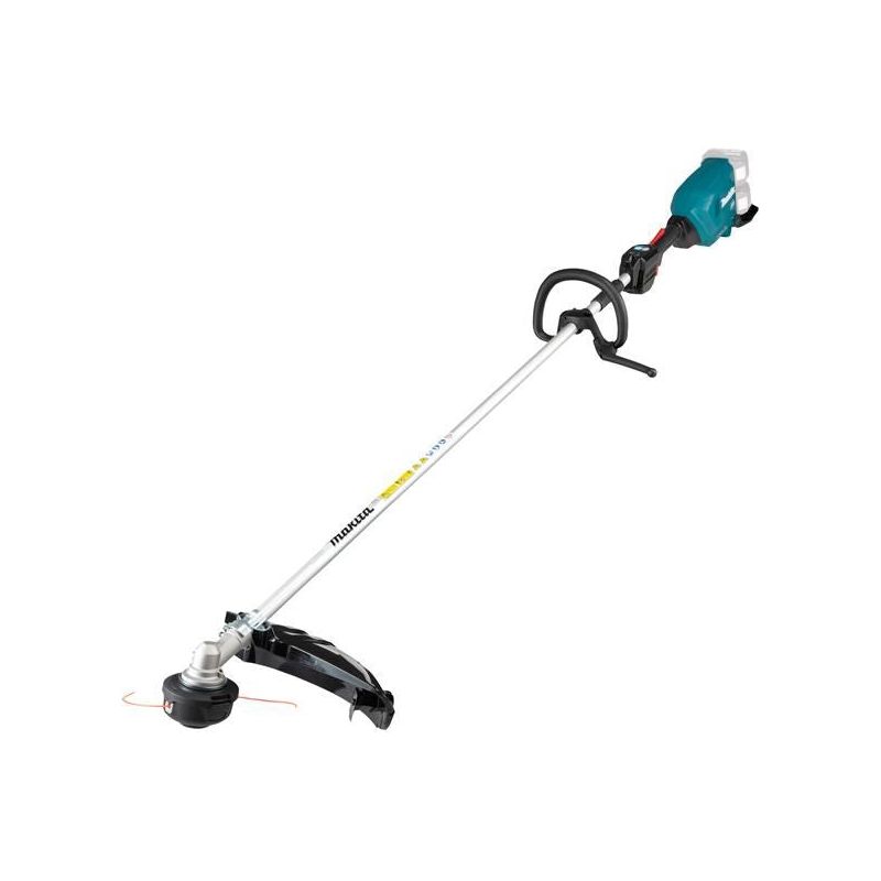 Makita DUR369LZ LXT Line Trimmer 36V (2 x 18V) Bare Unit Makita - Dynamic Drive