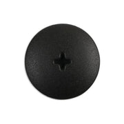 Connect General Trim Clip - for VW 10pc 36588 Tool Connection - Dynamic Drive