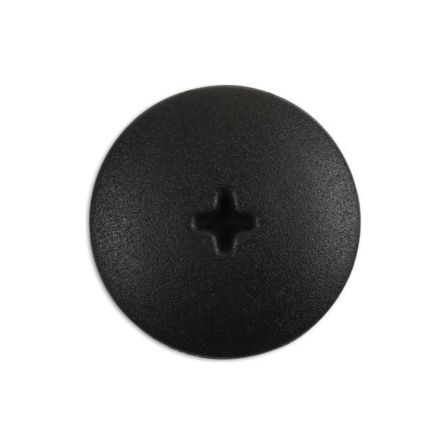 Connect General Trim Clip - for VW 10pc 36588 Tool Connection - Dynamic Drive