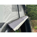 Magnetic Driveaway Kit A2052 Quest - Dynamic Drive