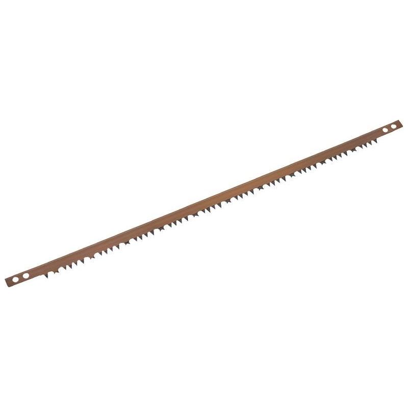 Roughneck Bowsaw Blade - Raker Teeth 750mm (30in) Roughneck - Dynamic Drive