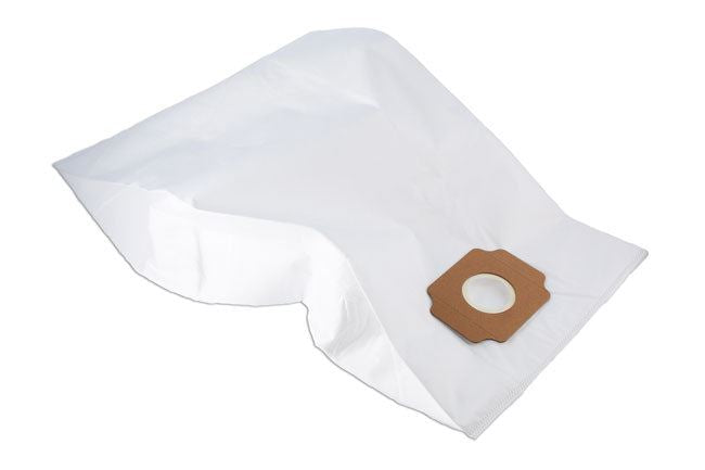 Powertec Spare Disposable Dust Bag - for 92697 PowerTec - Dynamic Drive