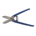 Sealey Tin Snips/Shears 250mm Spring Loaded AK6910 Sealey - Dynamic Drive