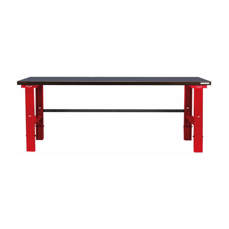 Teng Tools Work Bench 2000mm Teng Tools - Dynamic Drive