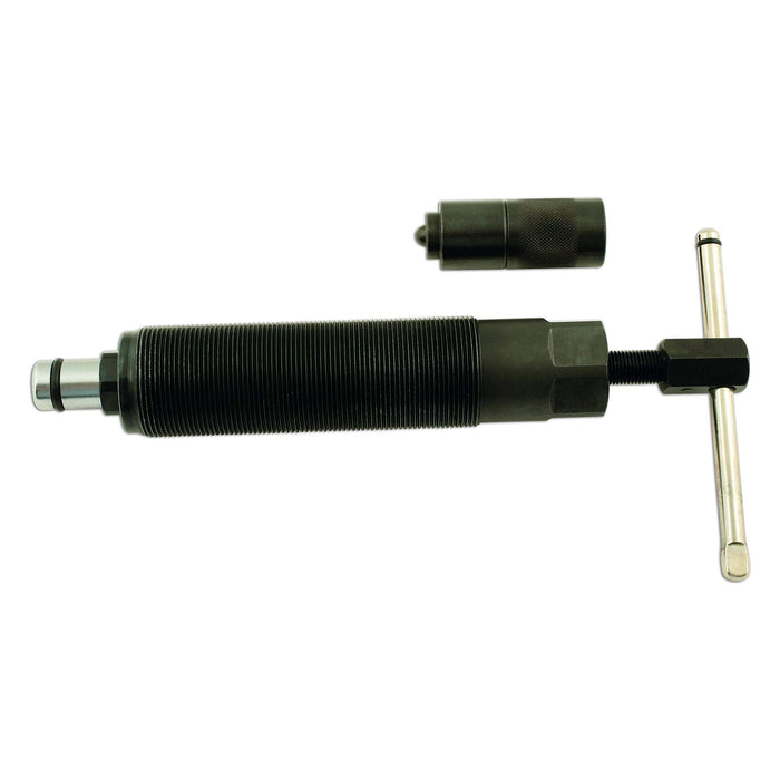 Laser Hydraulic Ram 5654 Laser - Dynamic Drive