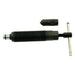 Laser Hydraulic Ram 5654 Laser - Dynamic Drive