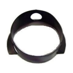 Seal Aks2004 Stabiliser 372166 UK Camping And Leisure - Dynamic Drive