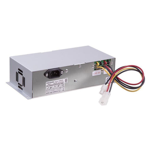 BCA Transformer Charger Dual Output, 3 Stage, 20amp PO123 for Coachman Caravan Batteries Powerpart - Dynamic Drive