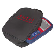 Sealey Autel EOBD Code Reader Live Data Tech Tips AL419 Sealey - Dynamic Drive