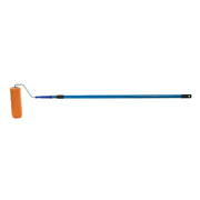 Silverline Extending Paint Roller 230mm Silverline - Dynamic Drive