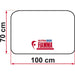 Fiamma Ultra Box 320 04147-01- Fiamma - Dynamic Drive