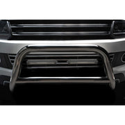Osram LEDriving LIGHTBAR MX250-CB, LED driving lights for near and far field lig Osram - Dynamic Drive
