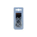 Connect Non-Insulated Male Terminals 100pc 37602 Tool Connection - Dynamic Drive