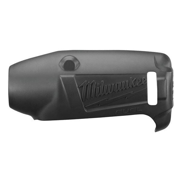 Milwaukee Rubber Sleeve For M18Ciw -1Pc 49162754 Milwaukee - Dynamic Drive