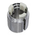 Sealey Fork Seal Driver45-54mm MS0161 Sealey - Dynamic Drive