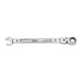 Milwaukee Bite Flex Ratch Spanner 9mm 4932480182 Milwaukee - Dynamic Drive