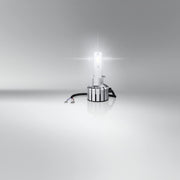 Osram Ledriving Hl Bright H1 Osram - Dynamic Drive