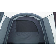 Outwell Sunhill 3 Berth Air Tent Two Room Tunnel Inflatable Tent Outwell - Dynamic Drive