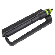 Sealey Oscillating Water Sprinkler with 18 Nozzles JS2131 Sealey - Dynamic Drive