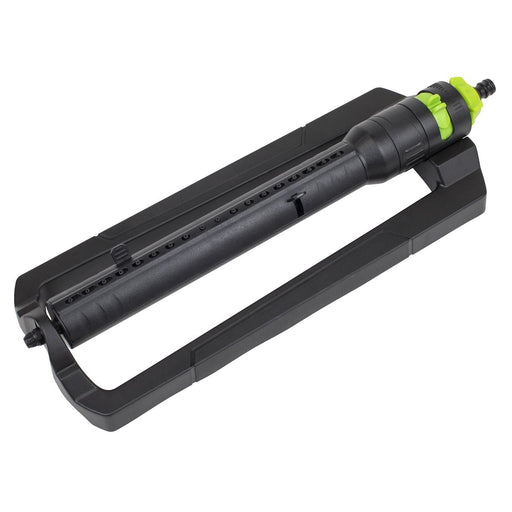 Sealey Oscillating Water Sprinkler with 18 Nozzles JS2131 Sealey - Dynamic Drive