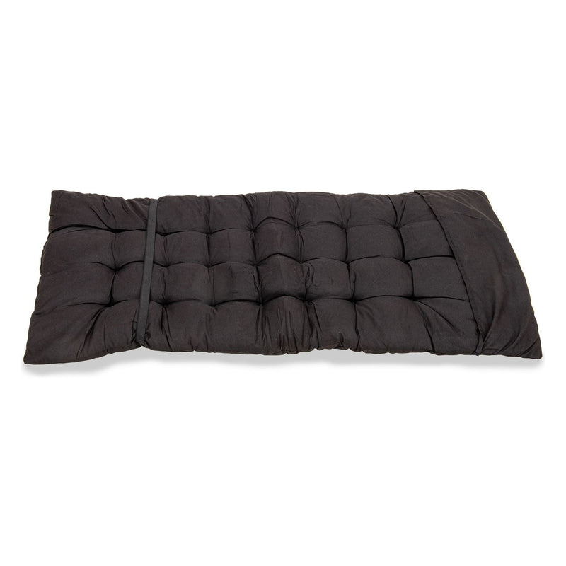 Relax full seat cushion F2035 Quest - Dynamic Drive