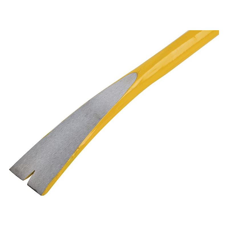 Stanley® Hand Tools FatMax® Spring Steel Wrecking Bar 1060mm (42in) STANLEY® Hand Tools - Dynamic Drive