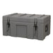 Sealey Rota-Mould Cargo Case 710mm RMC710 Sealey - Dynamic Drive
