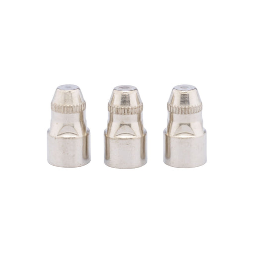 Draper Plasma Cutter Electrode for Stock No. 70058 (Pack of 3) 13455 Draper - Dynamic Drive