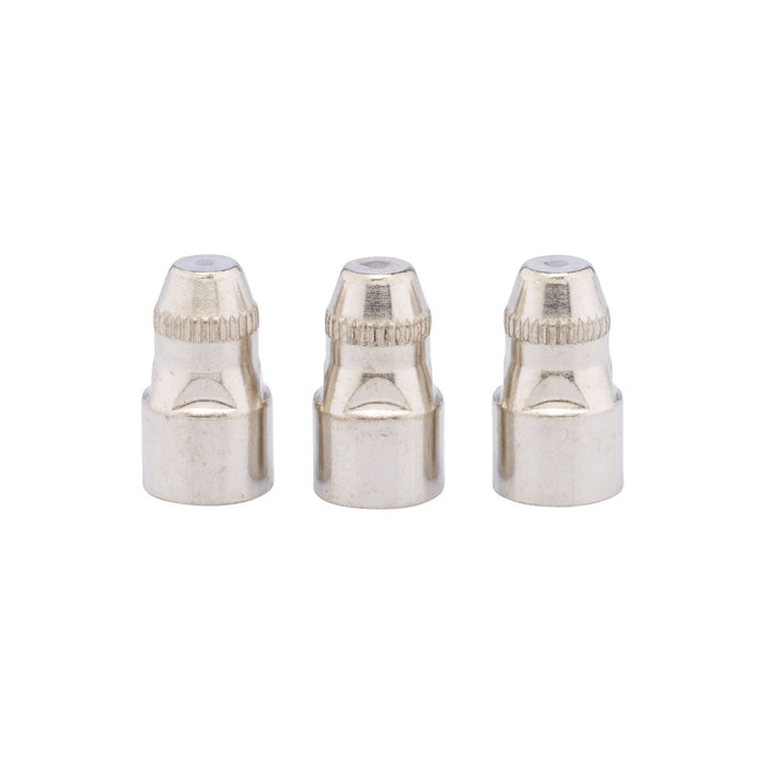 Draper Plasma Cutter Electrode for Stock No. 70058 (Pack of 3) 13455 Draper - Dynamic Drive