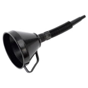 Sealey Funnel Combo 10pc F10COMBO Sealey - Dynamic Drive