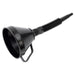 Sealey Funnel Combo 10pc F10COMBO Sealey - Dynamic Drive