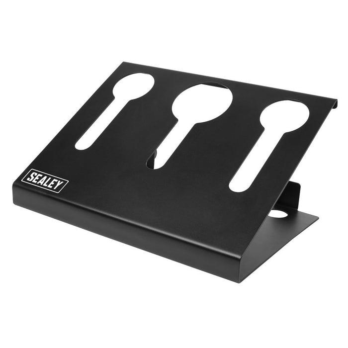 Sealey Magnetic Power Tool Holder APPTH Sealey - Dynamic Drive
