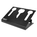 Sealey Magnetic Power Tool Holder APPTH Sealey - Dynamic Drive