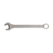 Silverline Combination Spanner Set 6pce 8 - 17mm Metric Silverline - Dynamic Drive