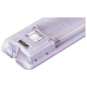 Labcraft 12Led Linear 3W 12V DXLED Labcraft - Dynamic Drive