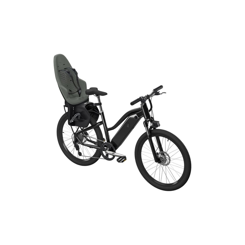 Thule Yepp 2 MIK HD 12021405 Thule - Dynamic Drive