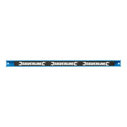 Silverline Magnetic Tool Rack Set 3pce 200, 300 & 460mm Silverline - Dynamic Drive
