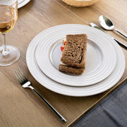 Travellife Rota Tableware Set Beige 16 Pieces 1191370 Travellife - Dynamic Drive