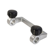 Triton Diamond Truing Tool TWSDTT Diamond Truing Tool Triton - Dynamic Drive